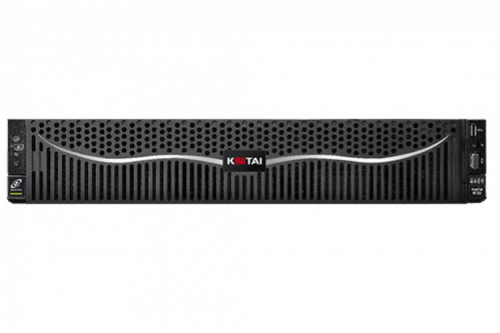 突破核心网络业务，南宫ng28数码入围运营商亿元项目