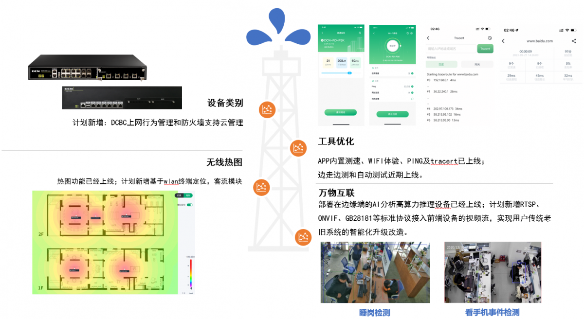 1685696424147908.png 20230602165332.png